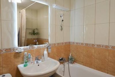 Apartament 3 camere | Burebista - 8