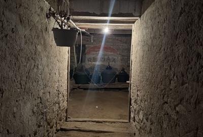 Casă individuală cu 5 camere cu Canalizare în Est - 18