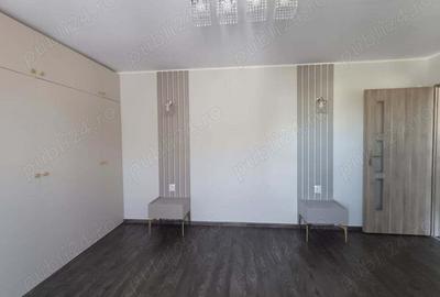 Casa P+1 de inchiriat - 8