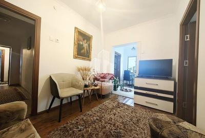 Casa 3 camere la sol,  teren de 425mp, beci si foisor Casa 3 camere la sol,  teren de 425mp, beci si foisor - 8