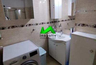 Apartament cu 2 camere în Șelimbăr - 2