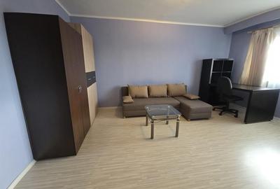Apartament 2 camere decomandat, P-ta Marasti - 2