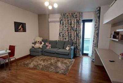 Apartament cu 2 camere decomandat, mobilat în Păcurari - 2