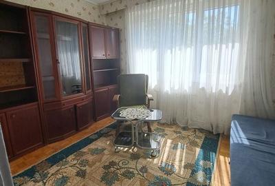 Apartament cu 2 camere în Săsar - 1