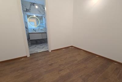 Casă individuală cu 5 camere cu Teren 420 Mp în Berceni - 9