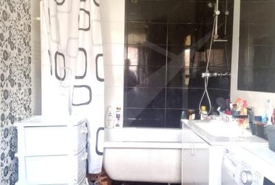 Apartament cu 2 camere, Cluj, P-ta Mihai Viteazul - 5
