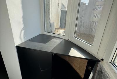 Garsonieră în Decebal - 4