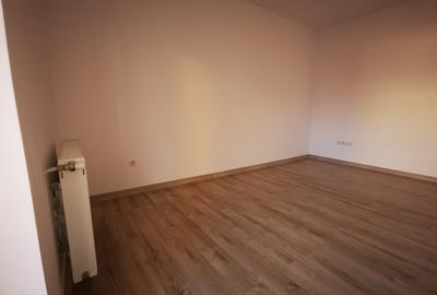 Floresti, jud. Cluj, de vanzare apartament 2 cam. finisat - 1