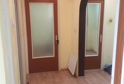 Apartament cu 2 camere decomandat în Țiglina 3 - 1