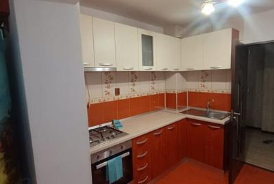 Apartament cu 2 camere decomandat în Beceni - 3