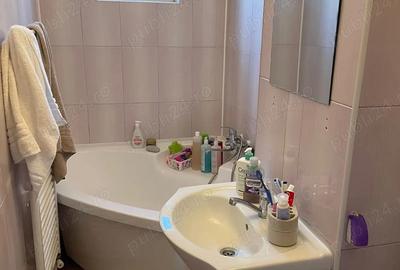 Apartament Medgidia - 3