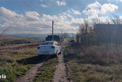 Spațiu comercial, în Aeroport - 10