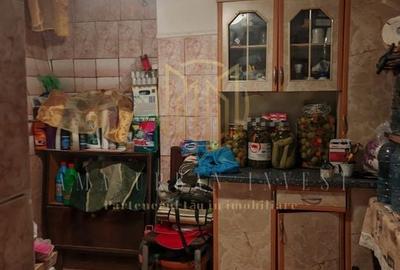 Pache Protopopescu Iancului Apartament 2 came 58 mp 68000 eur - 10