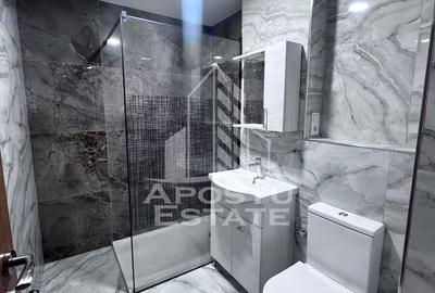 Apartament cu 3 camere decomandat în Soarelui - 2