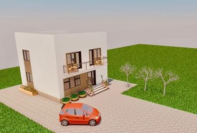 Vila Lumina - 1