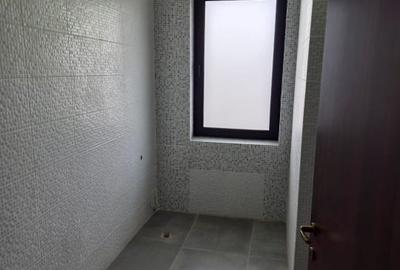 Apartament cu 4 camere decomandat în Băneasa - 4