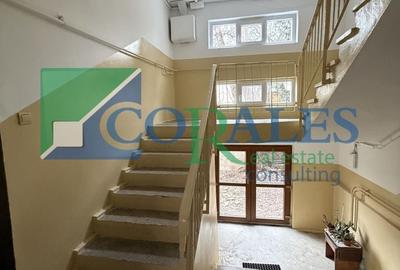 Decomandat! Etaj 2. HOTEL Roma.  Baie cu geam.Ocupabil Imediat! - 10