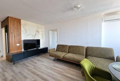 Apartament cochet cu 2 camere | Take Ionescu | Isho - 3