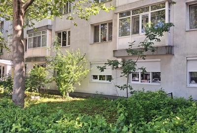 Apartament cu 3 camere semidecomandat în Pajura - 20
