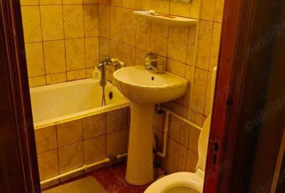 Vand Apartament 2 camere decomandat Extindere Costieni - 6