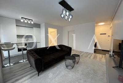 SX627 Denya Forest - 3 Camere - Prima inchiriere - 26