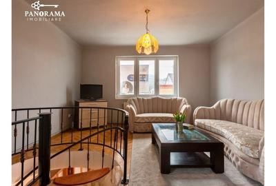 Casă cu două locuințe independente, ideală pentru familie extinsă - 10