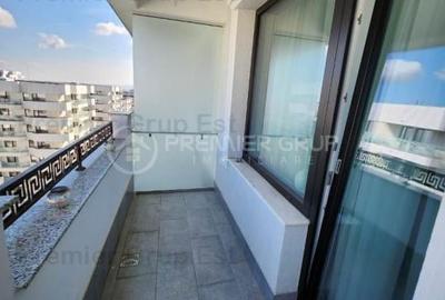 Apartament 2 camere 50mp, COPOU, CT, AC - 5