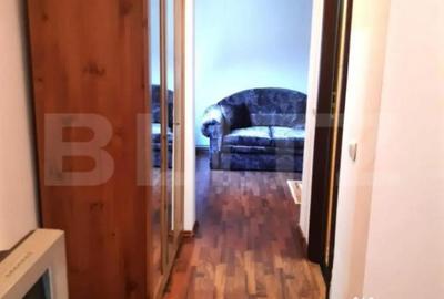 Casă cu 1 camere cu Teren 840 Mp în Central - 7