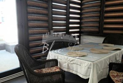 Locuin?a moderna la malul marii apartament 2 camere - 8