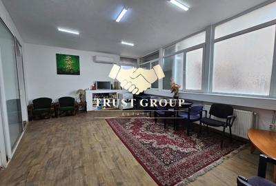 Vila Dacia  || Renovata complet || - 5