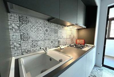 Berceni, Metalurgiei, Ap. 3 cam. Modern! Berceni, Metalurgiei, Ap. 3 cam. Modern! - 2