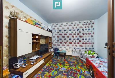 Apartament cu 2 camere decomandat zona Intim - 6