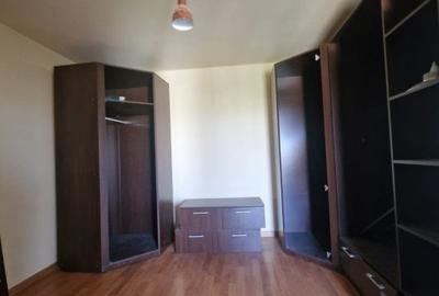 Pipera - Vila Spatioasa - centrala termica - teren intravilan 1000 mp Pipera - Vila Spatioasa - centrala termica - teren intravilan 1000 mp - 16