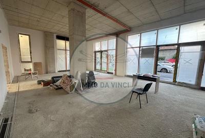 SPAȚIU COMERCIAL PREMIUM 2.400EUR– CARTIER BULGARIA, CLUJ-NAPOCA - 8