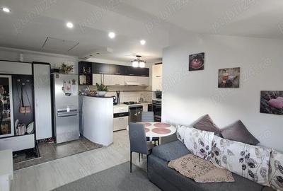 Apartament Zamca - 7