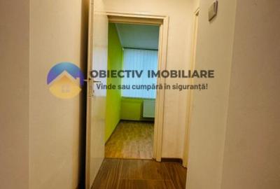 Apartament 3 camere Muzeul de Istorie CENTRU - 7