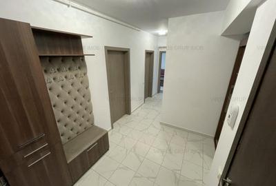 Inchiriere Apartament 2 Camere Metrou Pacii Rotar Park - 6