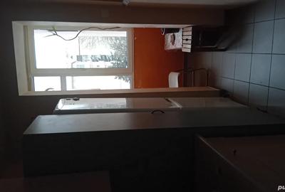 Apartament cu 3 camere decomandat în Ștrand - 1
