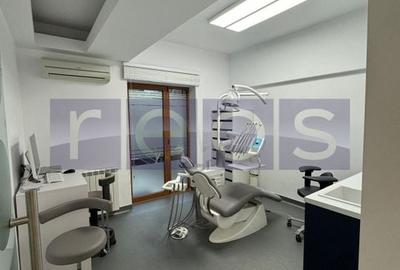 VANZARE VILA S+P+4E | ZONA AVIATORILOR | OPORTUNITATE - 4