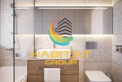 Apartament cu 5 camere decomandat în Theodor Pallady - 4