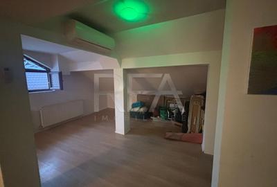 Vila 5 Camere Bragadiru La 200m de Bucuresti 269000 Euro - 21
