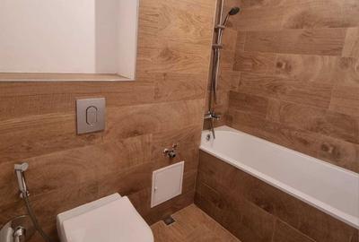 Apartament cu 3 camere decomandat în Ultracentral - 8