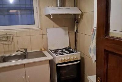 Apartament 3 camere Parter ?tefan Mihaileanu Ideal Birouri 63mp - 2