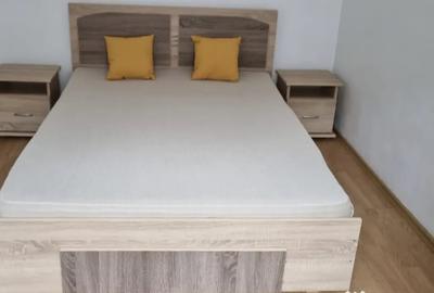 Apartament cu 2 camere semidecomandat în Central - 6