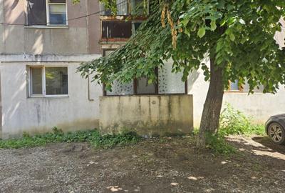 Apartament cu 2 camere semidecomandat în Lacu - 2