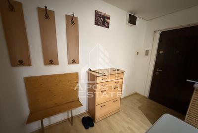 Apartament cu 2 camere, zona Bucovina - 2