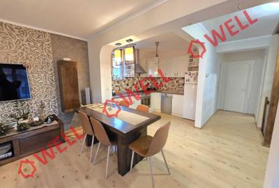 Casă de vânzare în Târgu Secuiesc, pe strada Dămbului! - 6