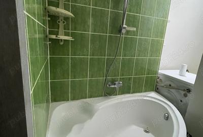 Apartament 2 Camere Modern Piata Rahova Mobilat si Utilat - 8