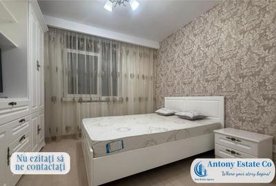 Apartament de inchiriat, NOU, 2 camere, Prima Sova, Oradea - 13