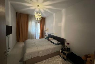 Apartament 2 camere, Strada Solstitiului, 4/4, Comision 0% - 7